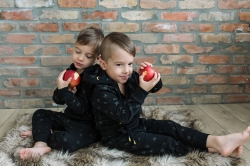 Nagyobbacskák: gyermekfotózás Szeged